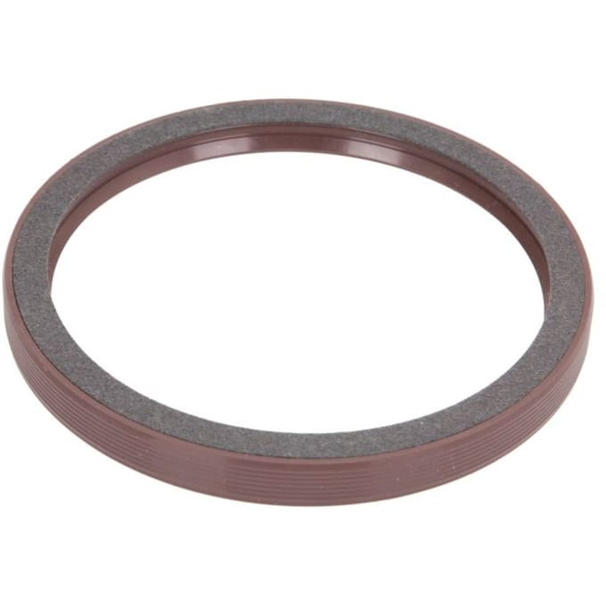 Nokkenaskeerring  REINZ 81-23113-40