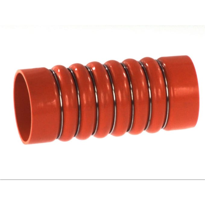 Radiateurslang THERMOTEC SI-ME04