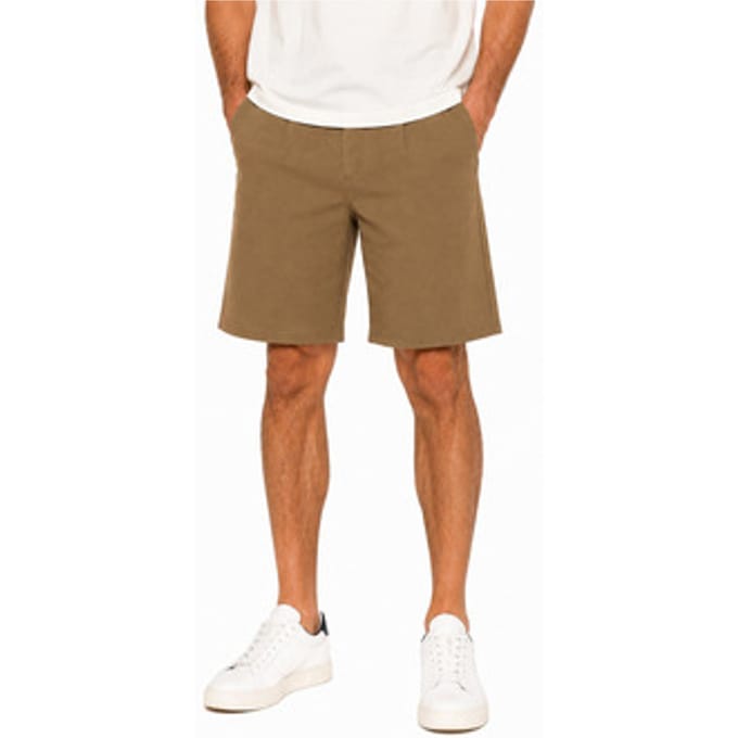 Korte Broek Take Two UK04643