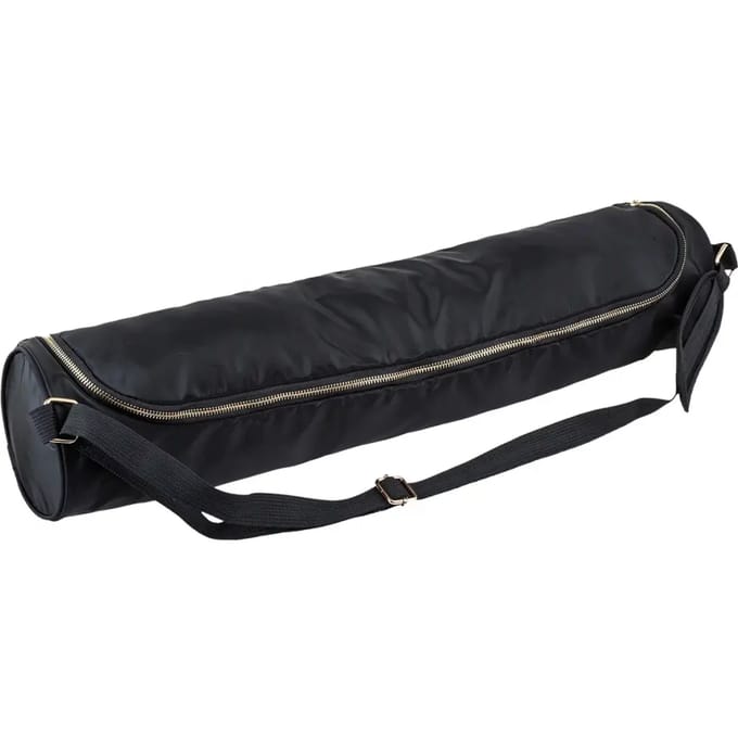 Athlecia Tasche MAIYIN Yoga Bag