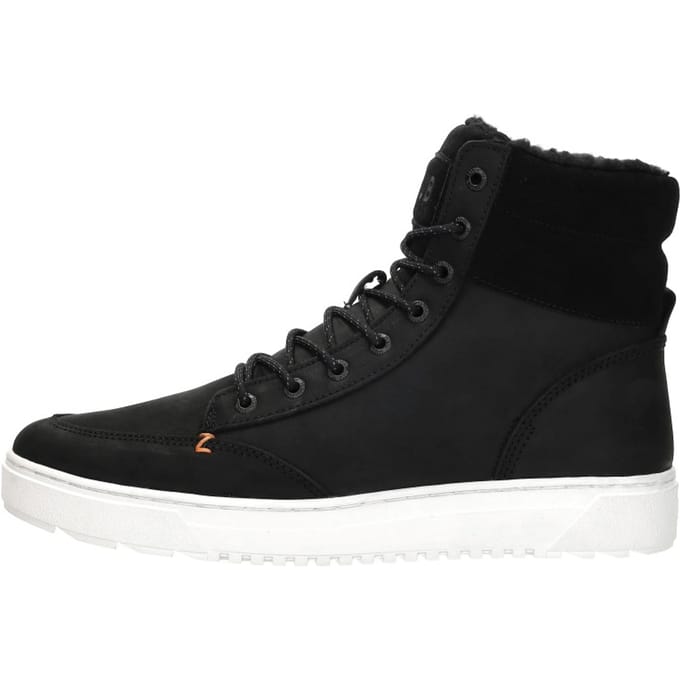 HUB Dublin 2.0 L47 Boots Heren