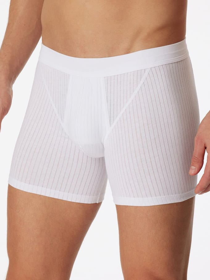 Schiesser Retro Boxer Authentic