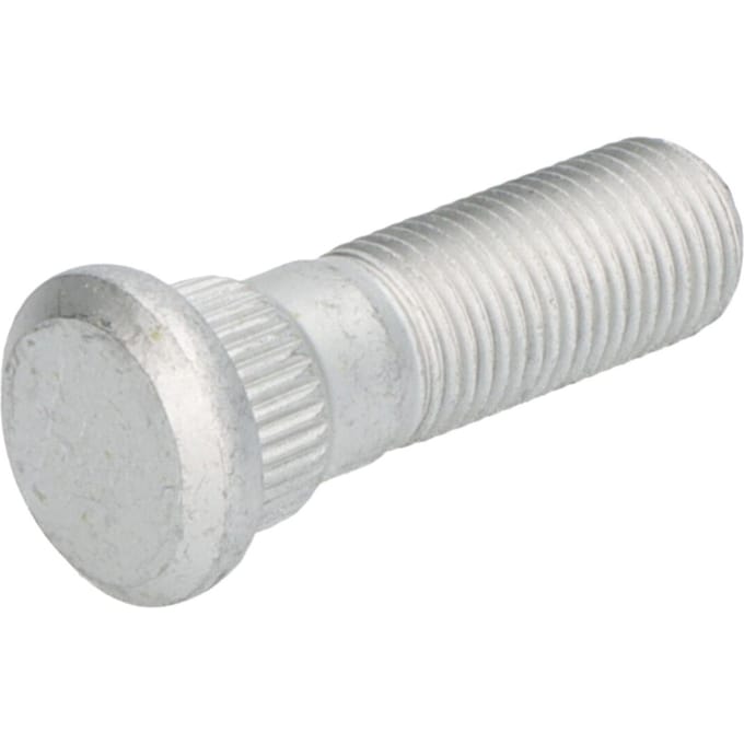 Wielbout BTA H60001BTA