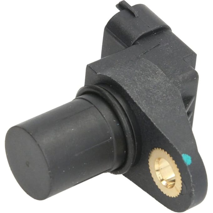 Sensor, nokkenas positie VALEO 253825