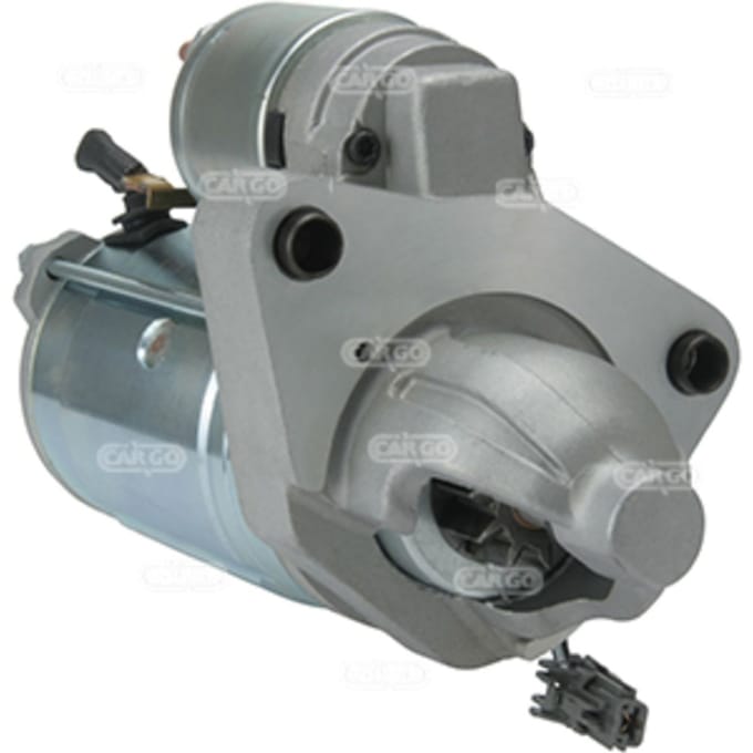 Starter HC-CARGO 115949