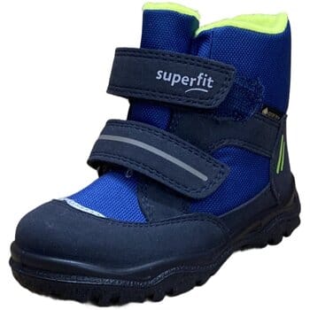 Snowboots Ricosta -