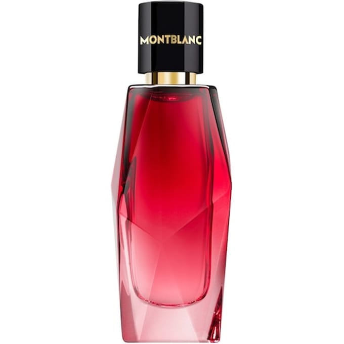 Montblanc Mont Blanc Signature Elixir 30 ml Eau de Parfum Spray