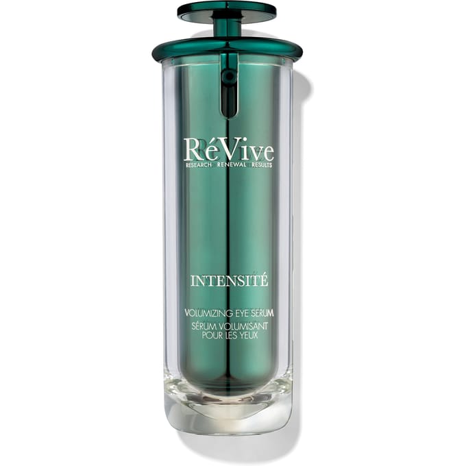 Révive Intensité Volumizing Eye Serum