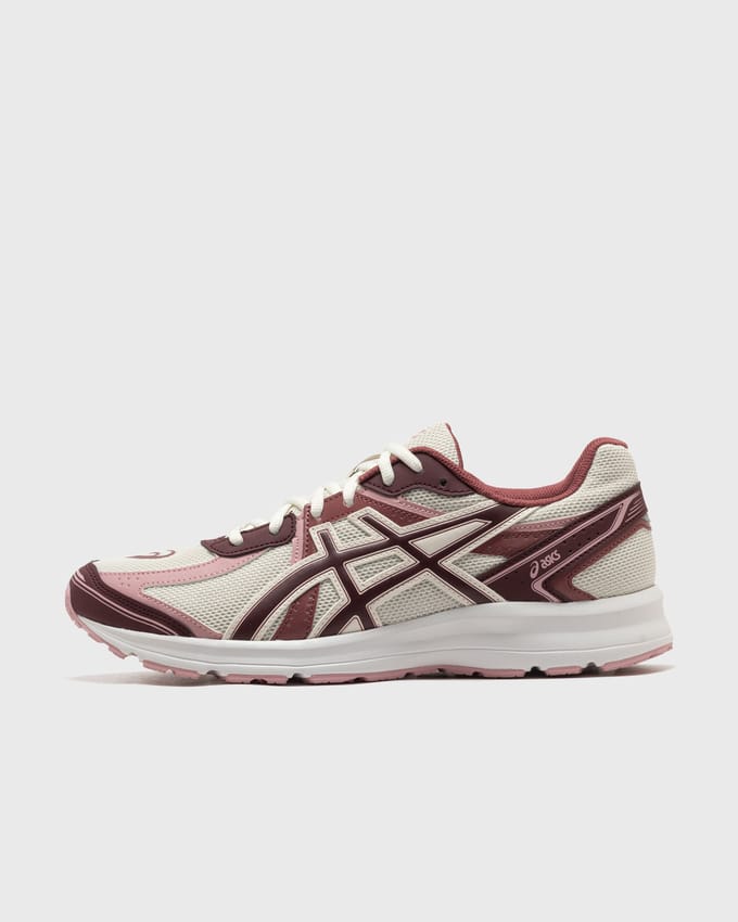 JOG 100S