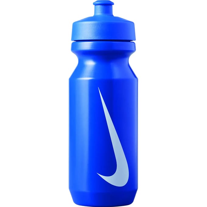 Kalebas Nike big mouth 2.0 22 oz