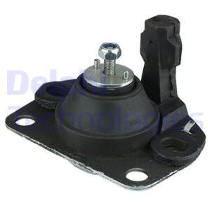 Motorsteun DELPHI TEM038