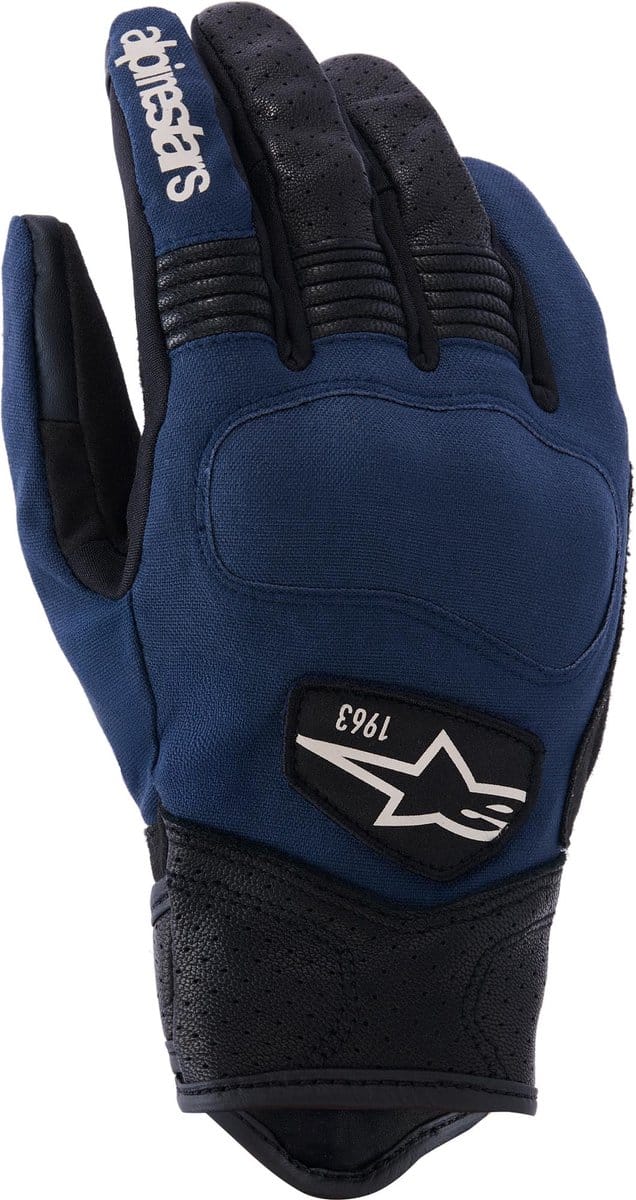 Alpinestars Tracker Motorhandschoenen -