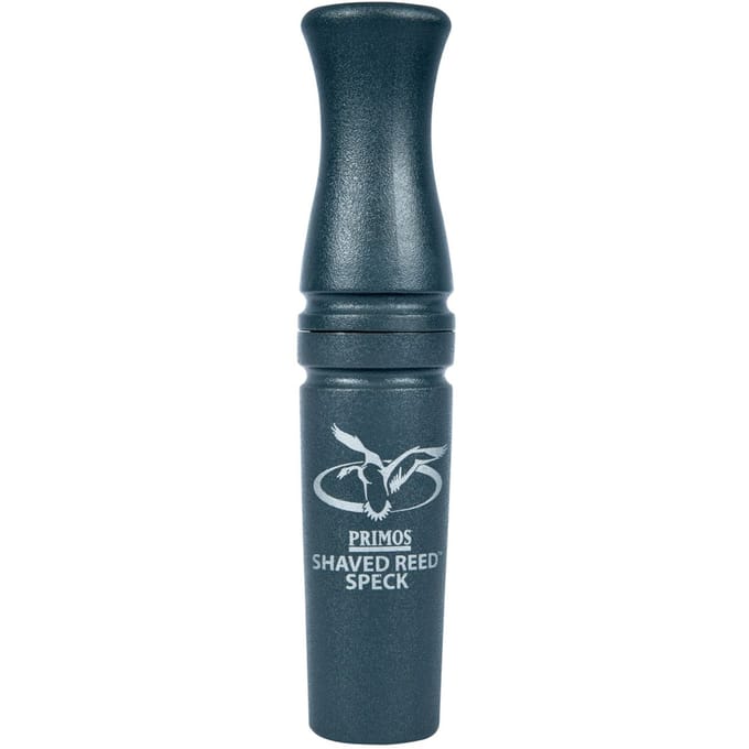 Primos Shaved Reed Kolgans Lokfluit