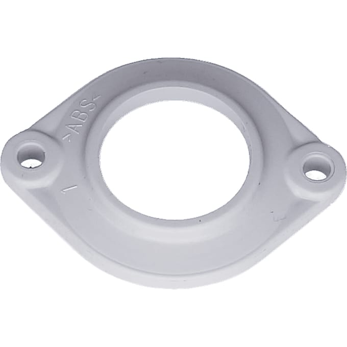 Lagerdeksel