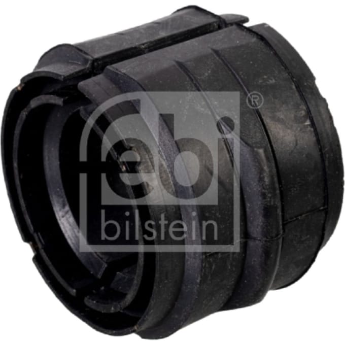 Aanslagbuffer FEBI BILSTEIN 174509