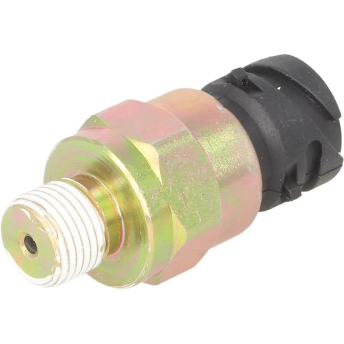 Sensor, persluchtsysteem AUGER 78998