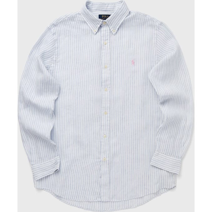 LS SHIRT
