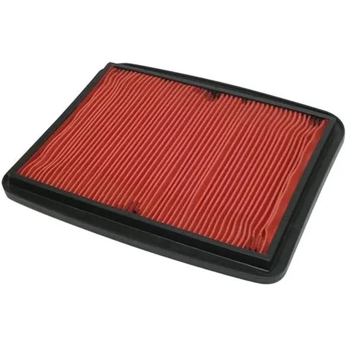 Motorfiets luchtfilter MIW Honda CBR 600 F H1181