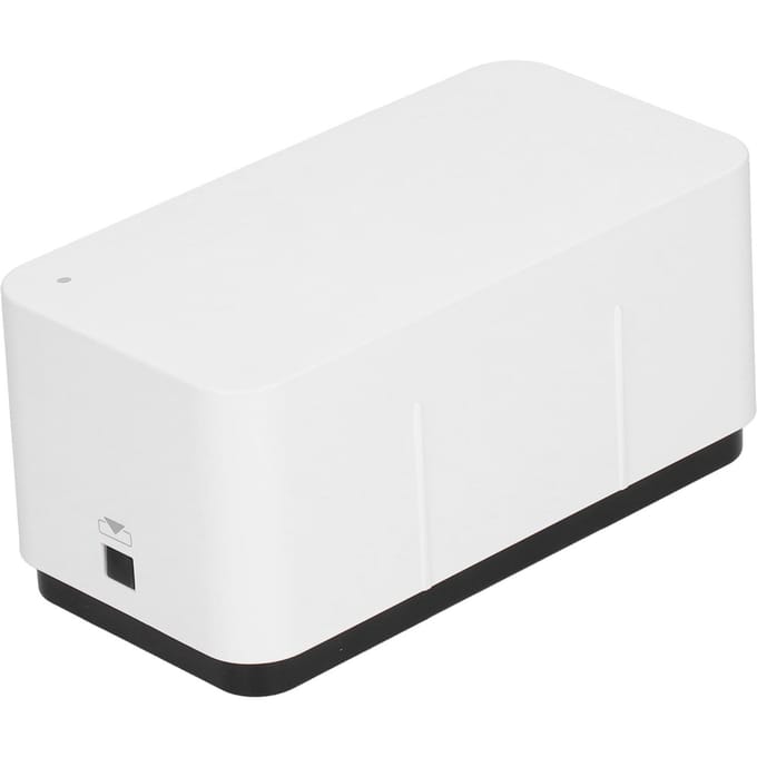Airconditioning Pomp Stille Condensaat Hefpomp Verwijderingssysteem Montageonderdelen 110‑240V 50‑60HZ