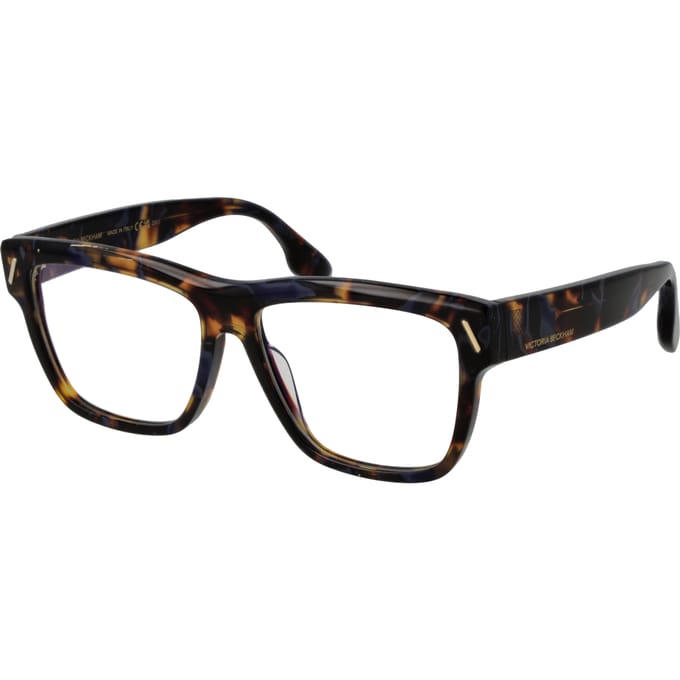 Victoria Beckham Brilrand VB2638 418 55