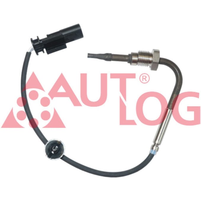 Sensor, uitlaatgastemperatuur AUTLOG AS3297