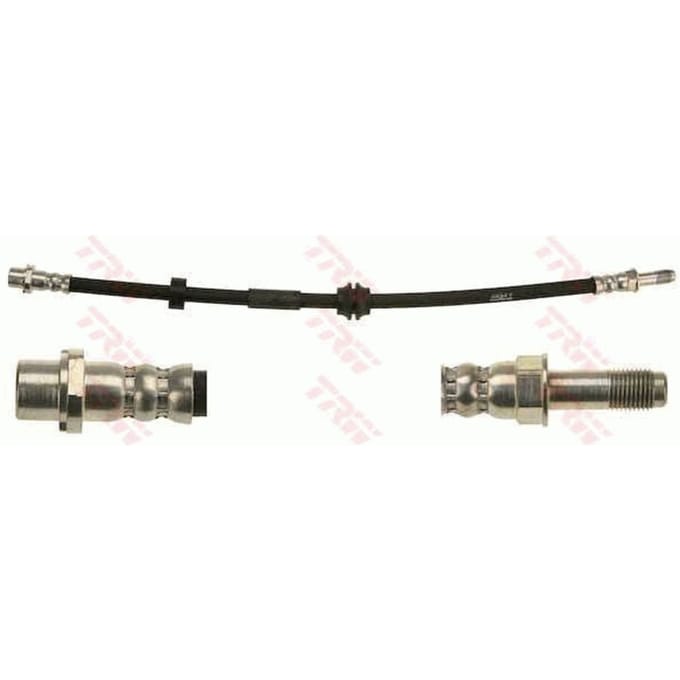 Remleiding TRW PHB563