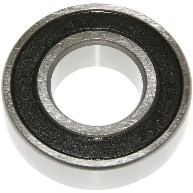 Stuurwiellager P2R 6205-2RS