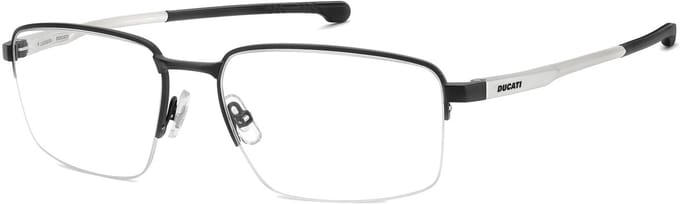Bril Carrera Carduc 062 62L