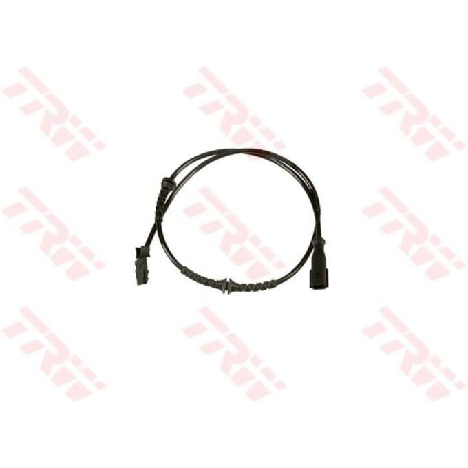 Sensor, wielsnelheid TRW GBS2559