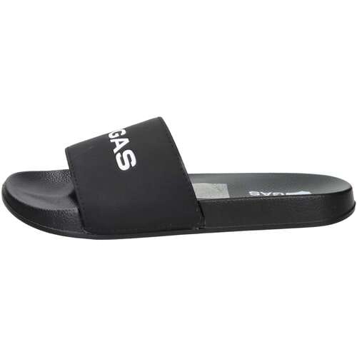 Teenslippers Gas GAM619300