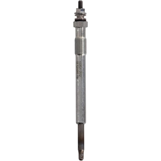 Gloeibougie HIDRIA H1 091