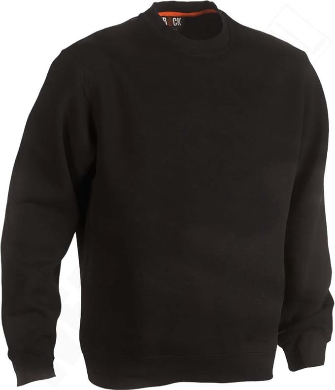 Herock Vidar Sweater Silver / M