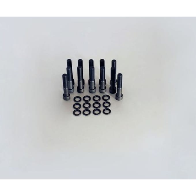Reparatieset, achteras C.E.I 298331