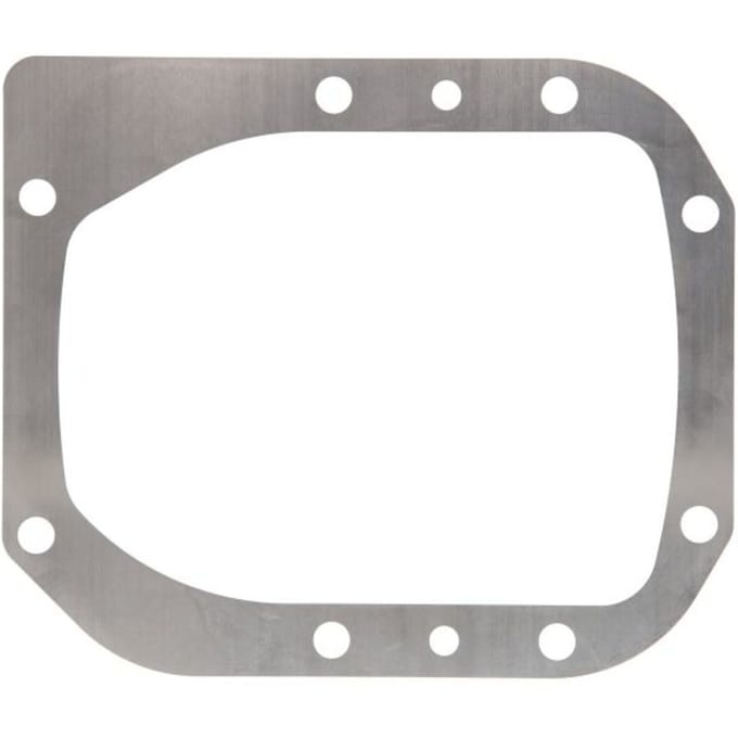 Versnellingsbak afdichting ZF 5840300723ZF