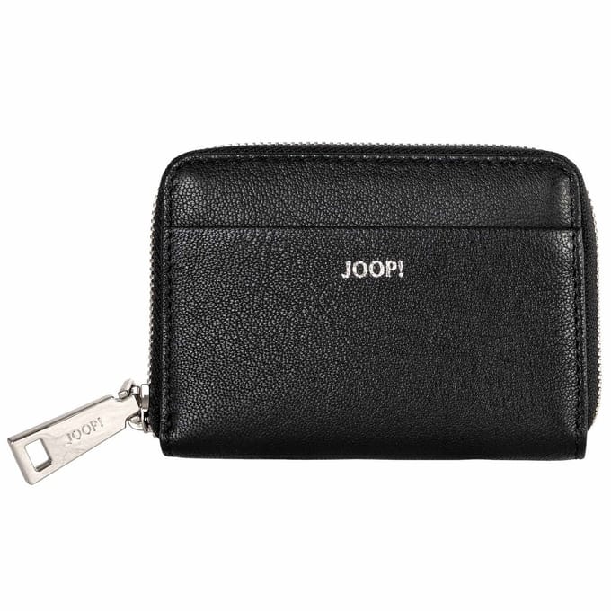 JOOP! Portemonnee Lantea Aena Purse sh5z Een maat