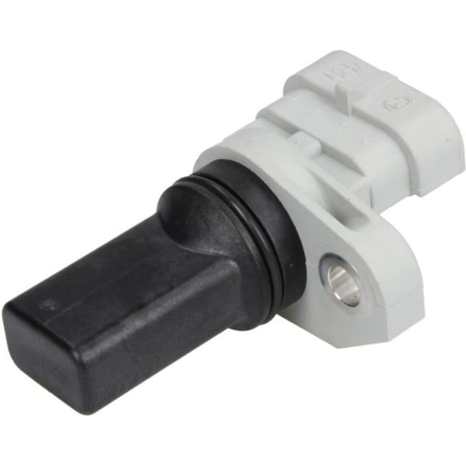 Element, versnellingsbak ZF 0501215019ZF