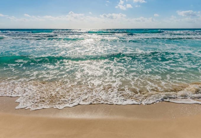 Komar-Fotobehang-Seaside-368x254-cm-8-983