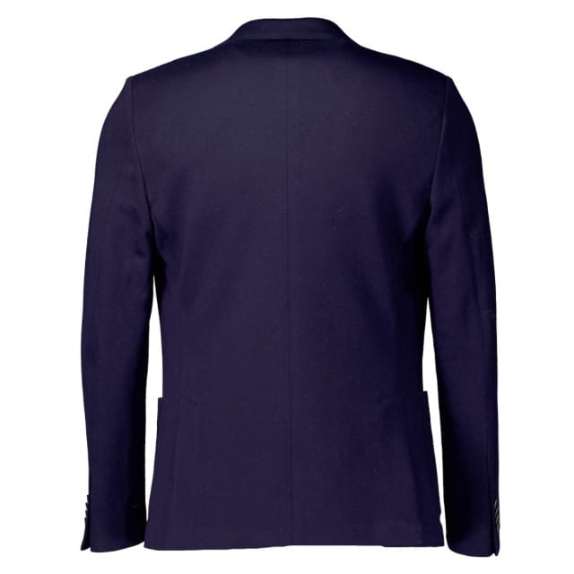 Gentiluomo  Colberts Donkerblauw G1102-935