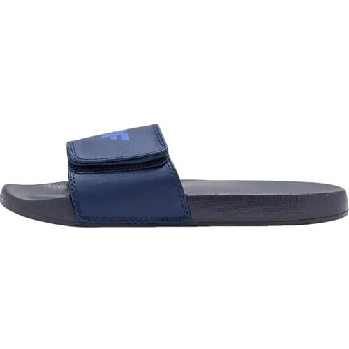 Teenslippers 4F 4FJRMM00FSLIM