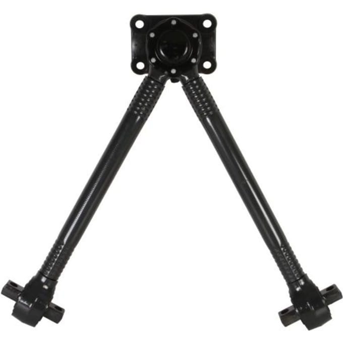 Draagarm, wielophanging AUGER 15302