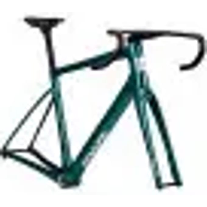 Frame Enve Fray