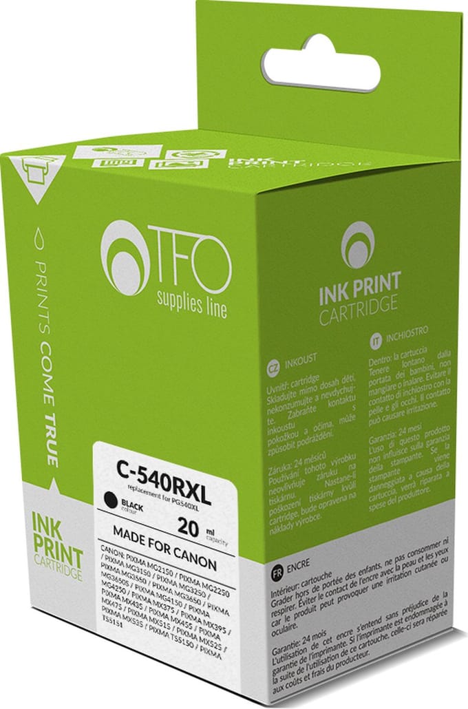 TFO T_0009918