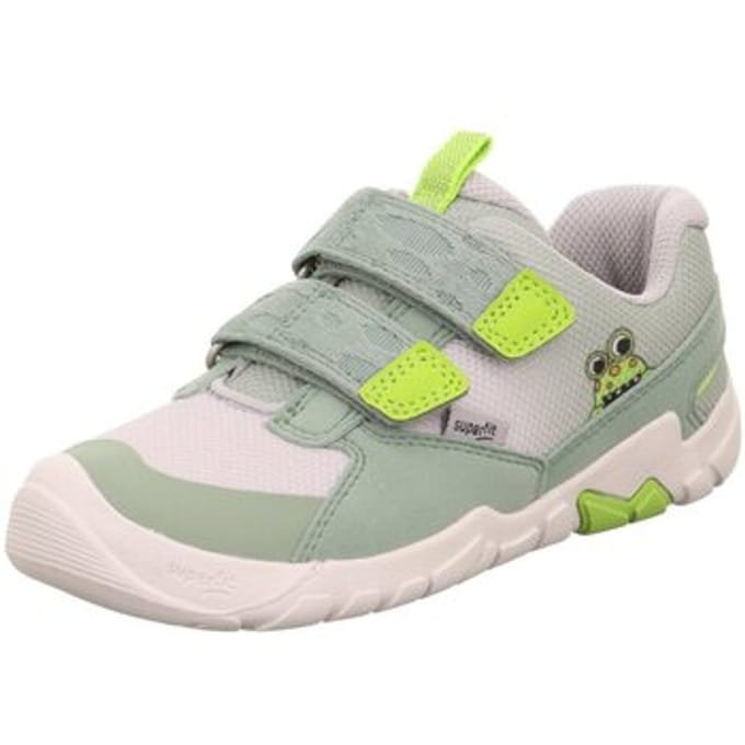 Nette Schoenen Superfit -