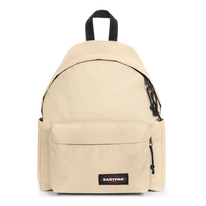 Rugzak Eastpak Day Pak'R