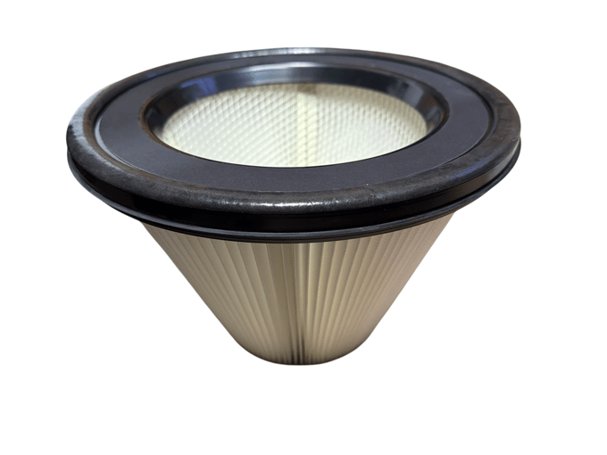 Husqvarna voorfilter de110 stofzuiger