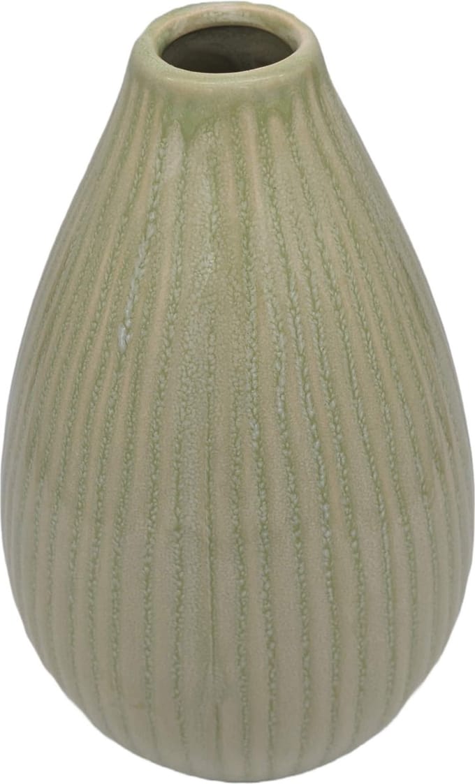 Vaas - Frisgroen - H25
