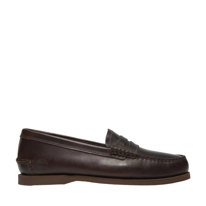 Loafers Timberland Classic Loafer