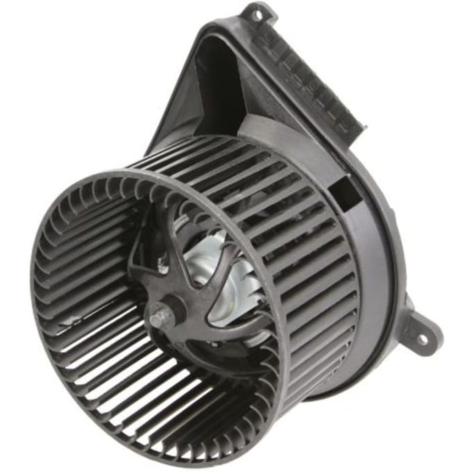 Interieurventilator DT Spare Parts 4.63665