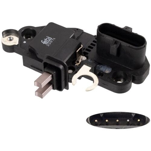 Febi Bilstein Generatorregelaar FEBI 33871