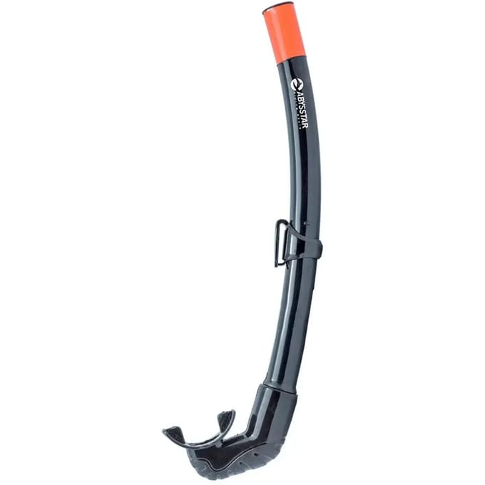 Snorkel Abysstar Magico